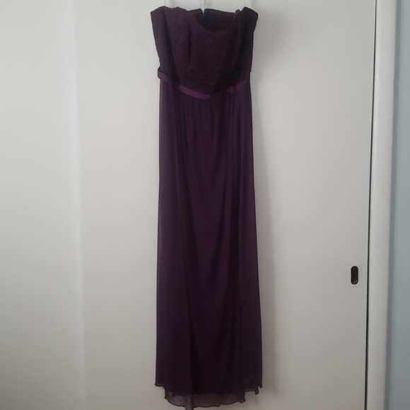 Dress - Picture 1 of 5